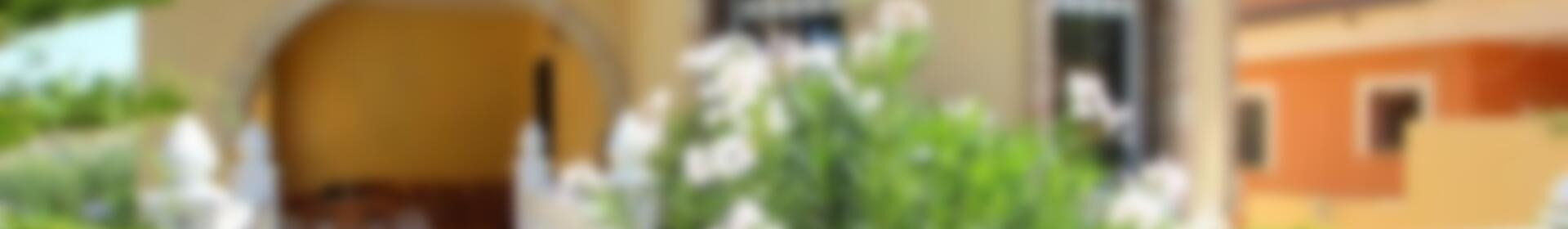 4 Cuarto Villa en venta