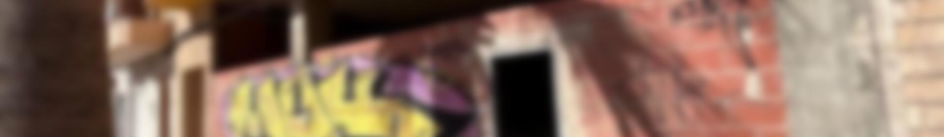 1 slaapkamer Commercieel vastgoed Te koop