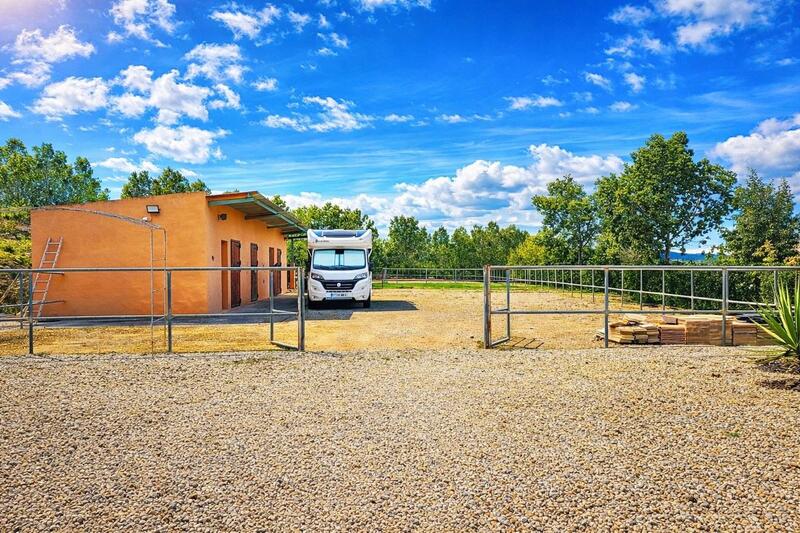 4 Cuarto Villa en venta