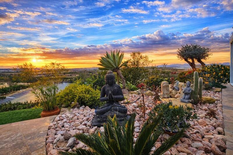 4 Cuarto Villa en venta