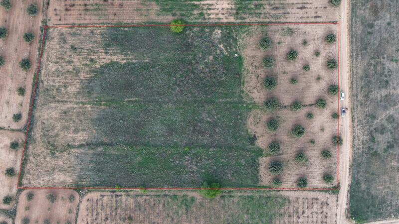 Country House for sale Country House for sale