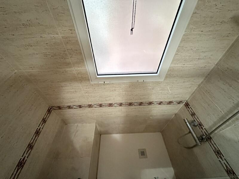 2 Schlafzimmer Appartement zu verkaufen