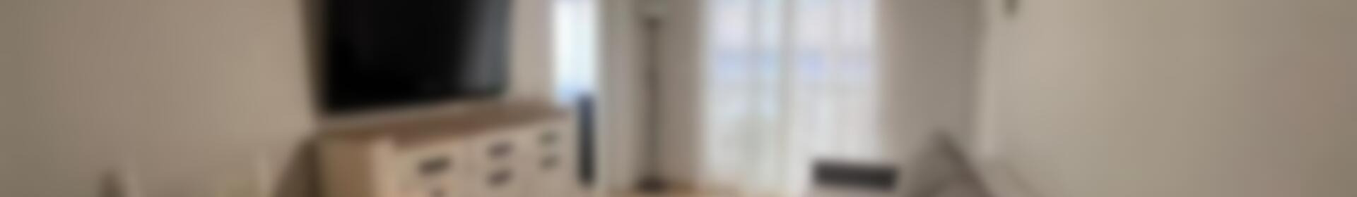 2 soveværelse Lejlighed til salg