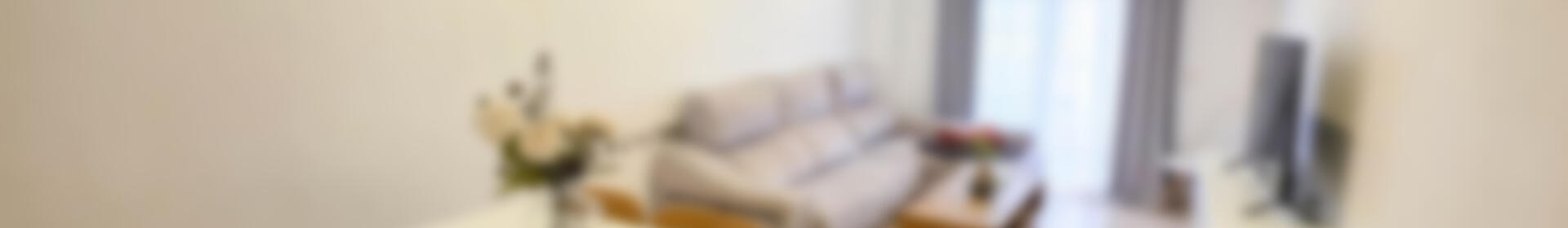 2 sovrum Lägenhet till salu