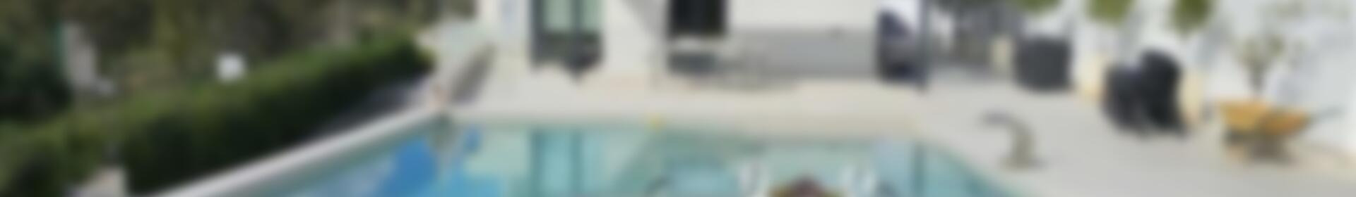 4 chambre Villa à vendre