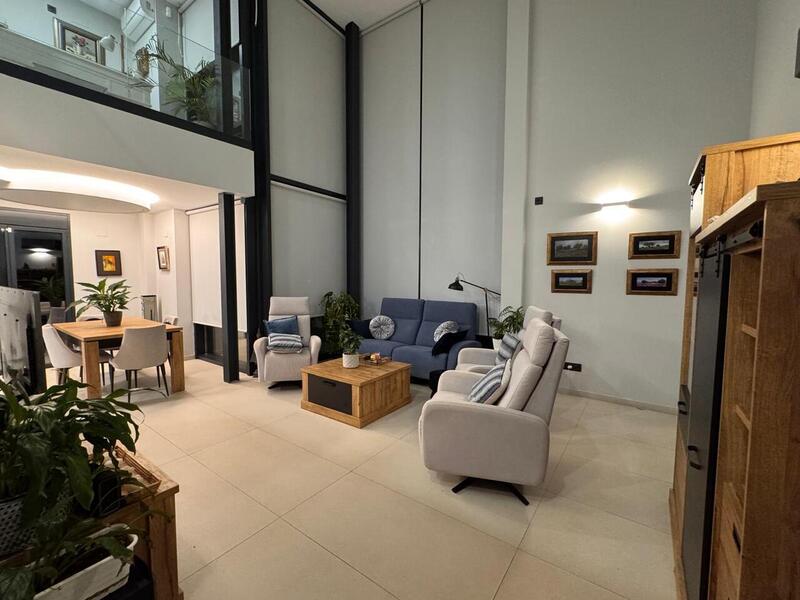 4 chambre Villa à vendre