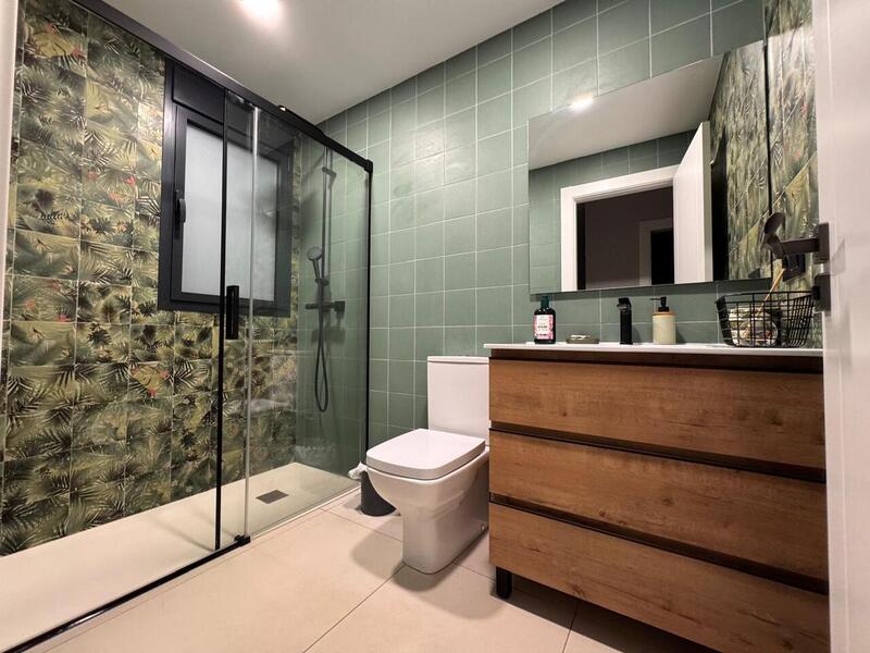 4 chambre Villa à vendre