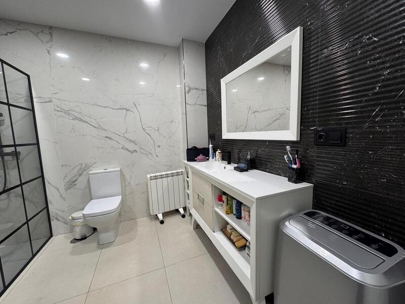 4 chambre Villa à vendre