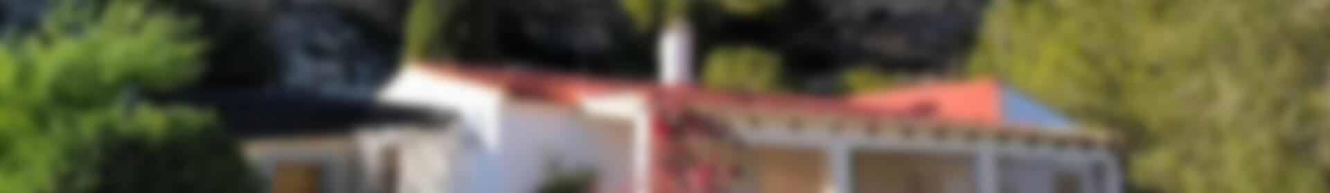 5 bedroom Country House for sale