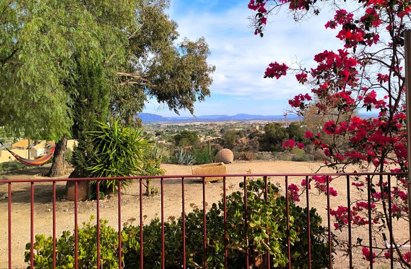 5 bedroom Country House for sale 5 bedroom Country House for sale