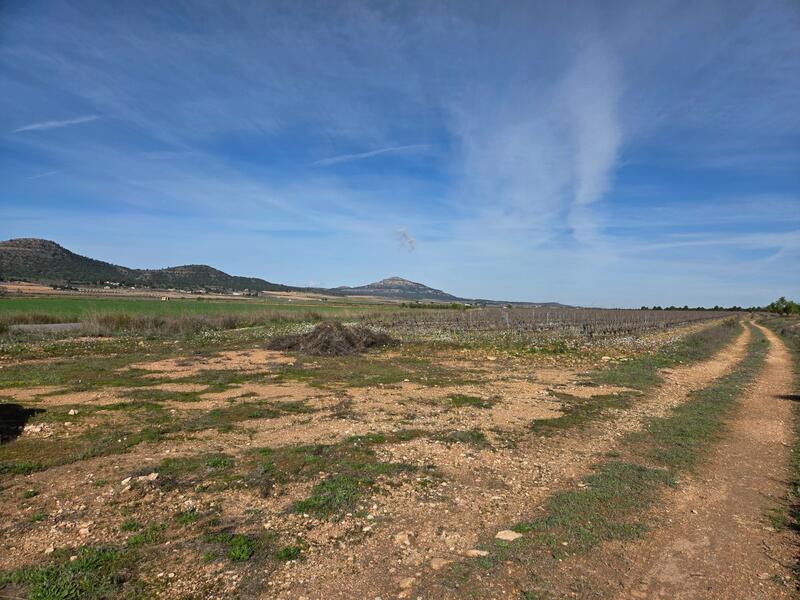 Country House for sale Country House for sale