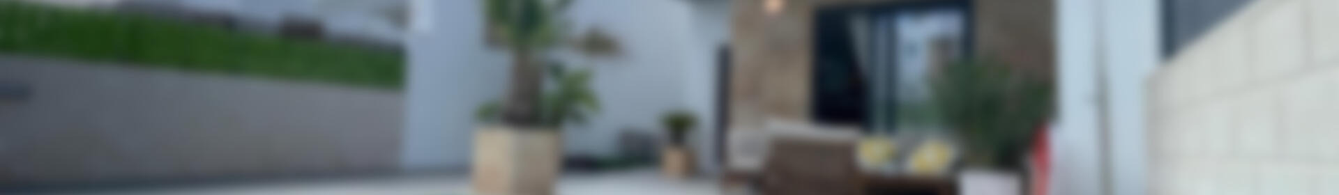 3 Schlafzimmer Villa zu verkaufen