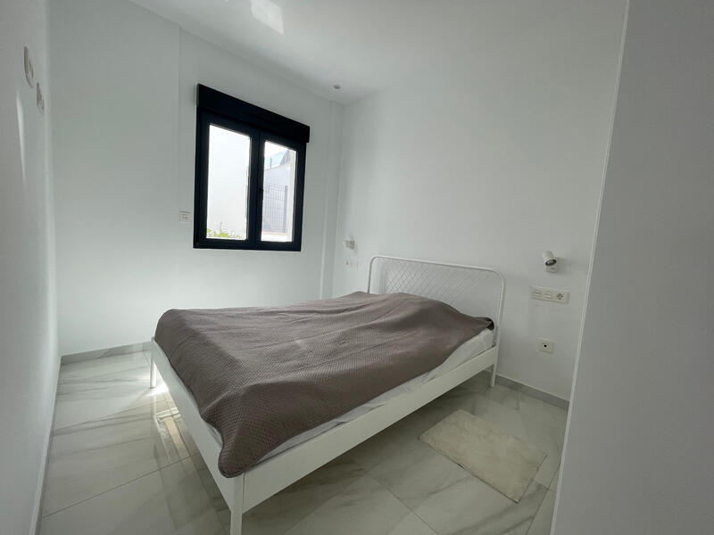 3 Schlafzimmer Villa zu verkaufen