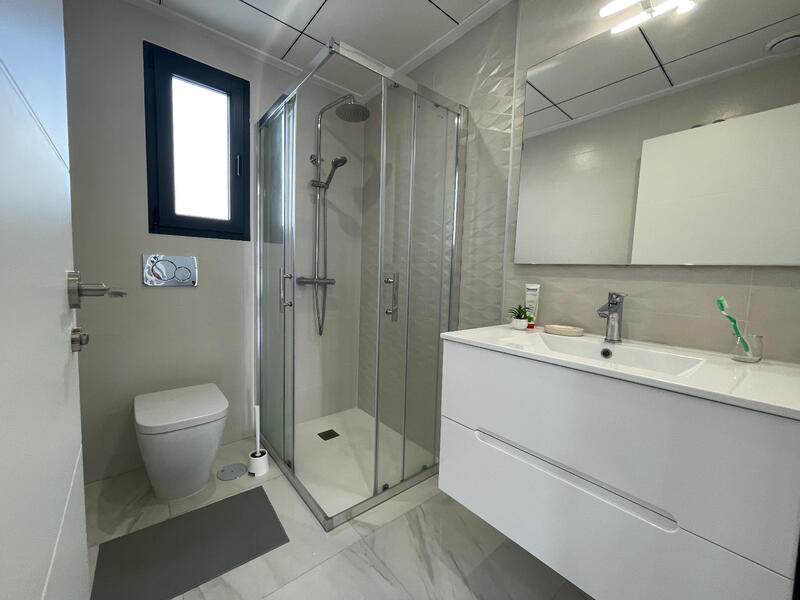 3 Schlafzimmer Villa zu verkaufen