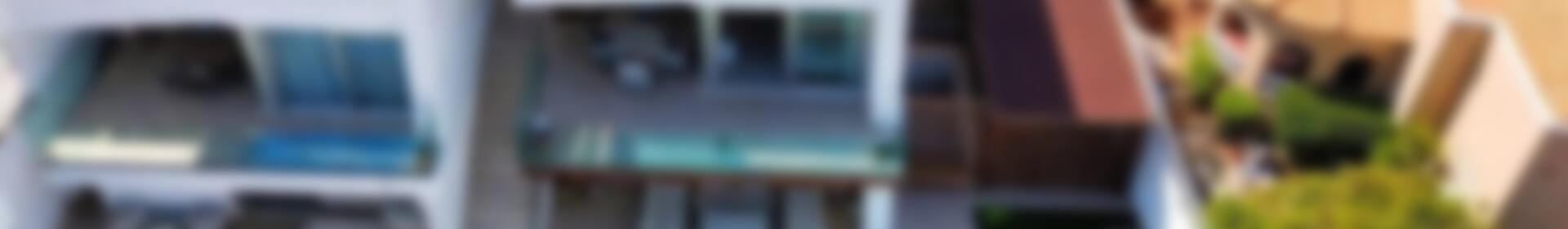 3 soveværelse Villa til salg