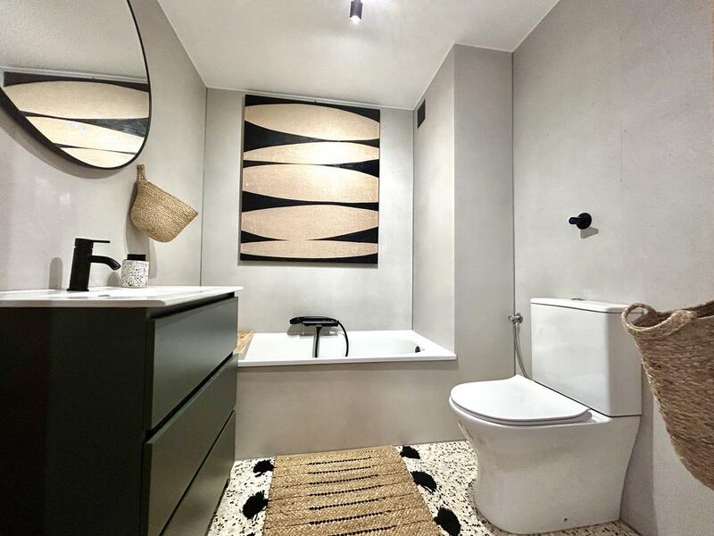 2 bedroom Apartment for sale 2 bedroom Apartment for sale