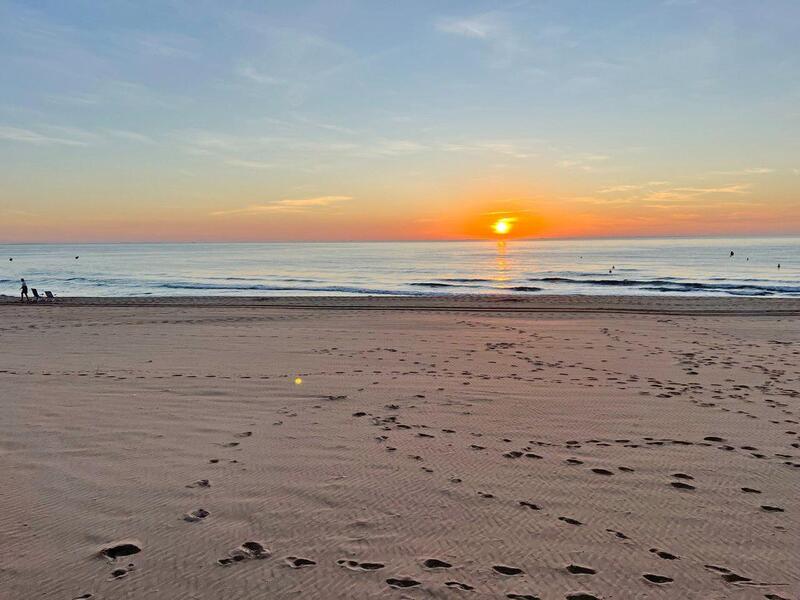 2 soverom Duplex til salgs