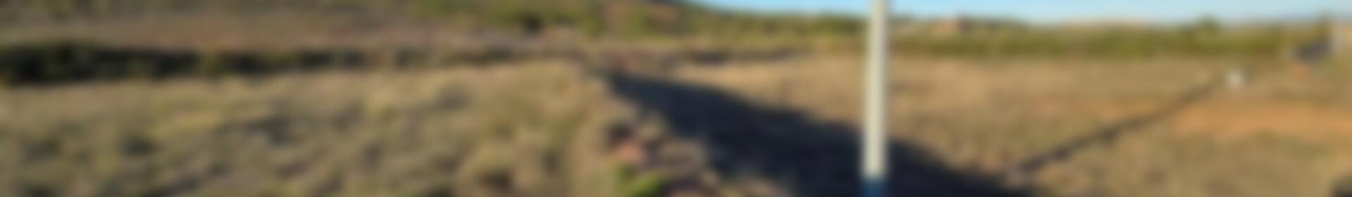 Herregård til salgs