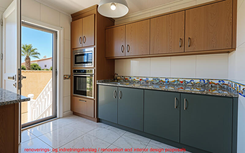 4 chambre Villa à vendre 4 chambre Villa à vendre