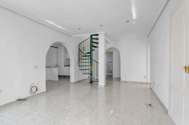 4 chambre Villa à vendre 4 chambre Villa à vendre