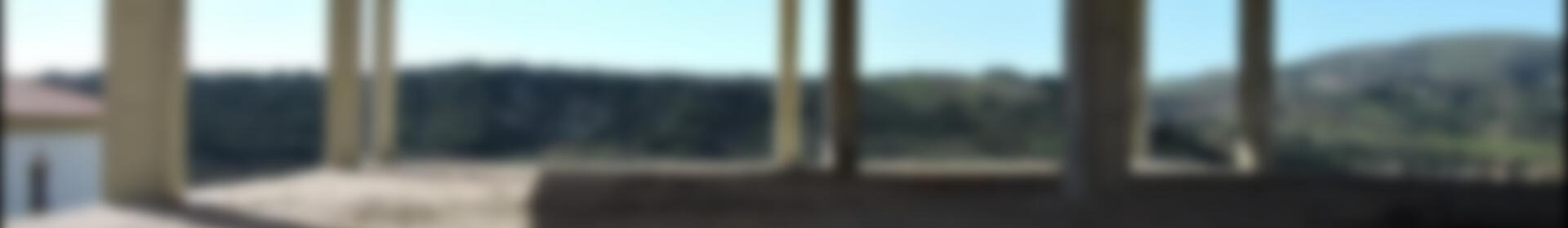 Деревенский Дом продается