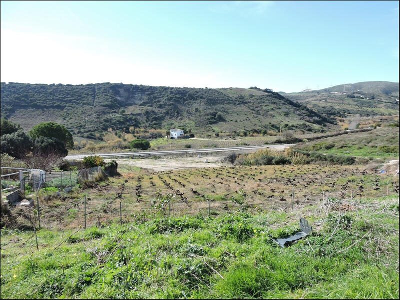 Деревенский Дом продается Деревенский Дом продается