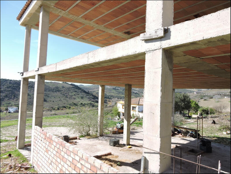 Деревенский Дом продается Деревенский Дом продается