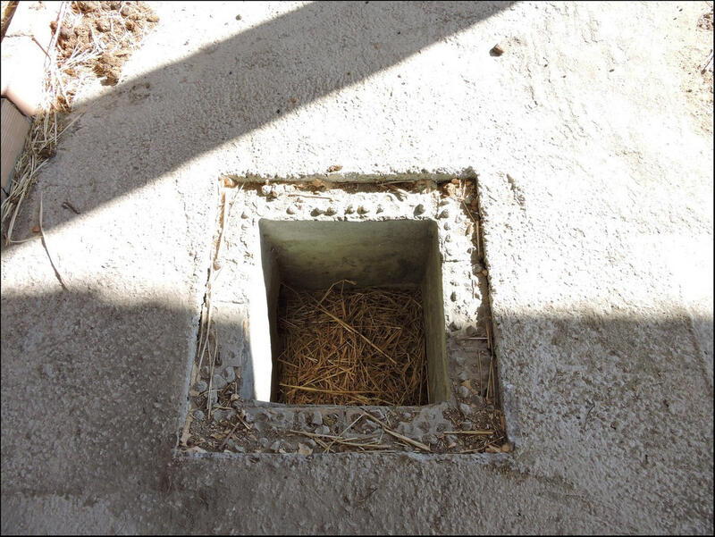 Деревенский Дом продается Деревенский Дом продается