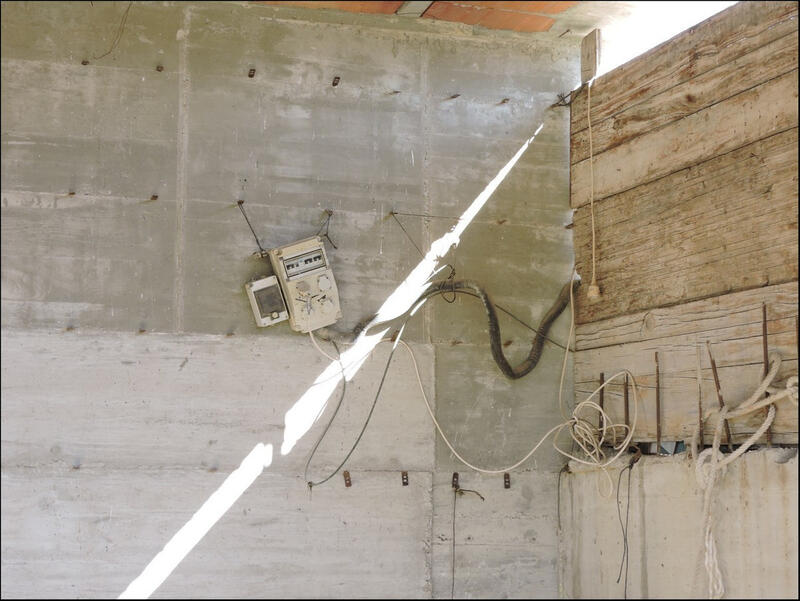 Деревенский Дом продается Деревенский Дом продается