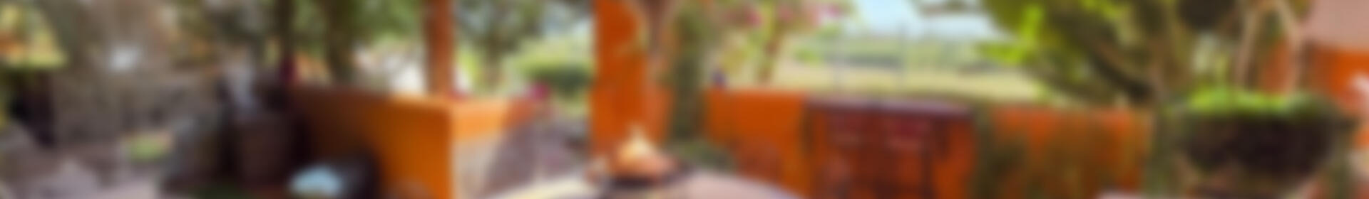 3 спальная комната квартира продается