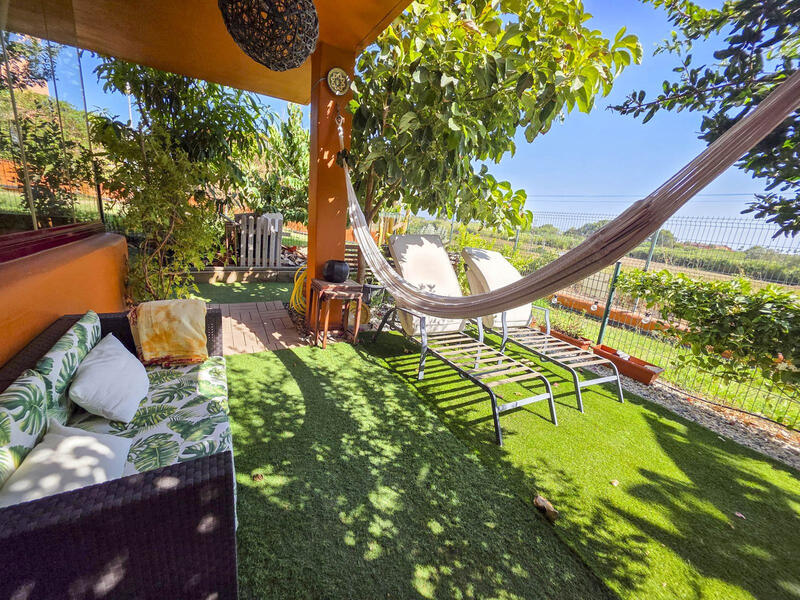 3 спальная комната квартира продается