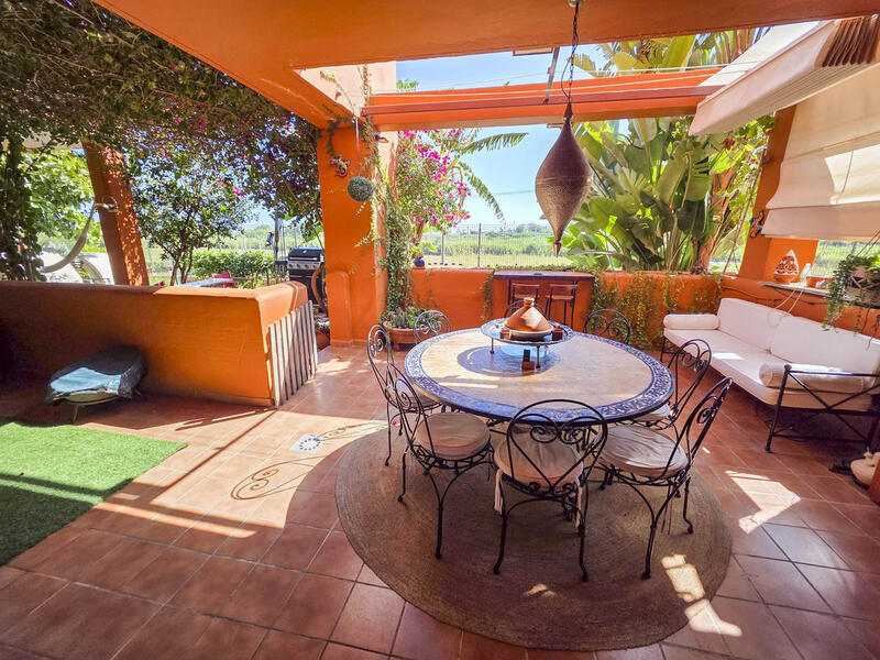 3 спальная комната квартира продается