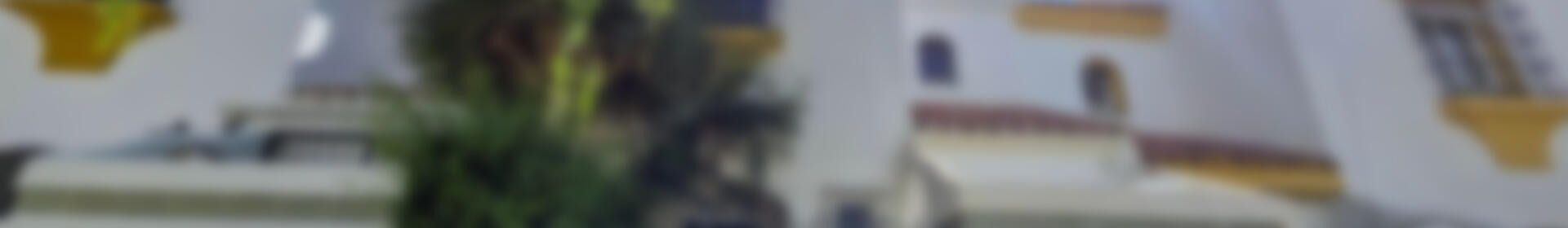 3 bedroom Townhouse for sale