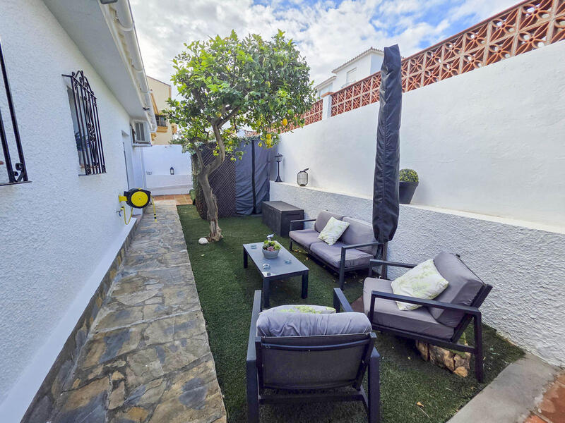 4 bedroom Villa for sale 4 bedroom Villa for sale