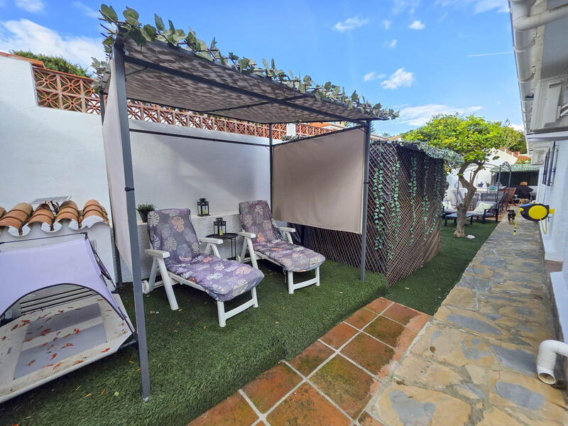 4 bedroom Villa for sale 4 bedroom Villa for sale