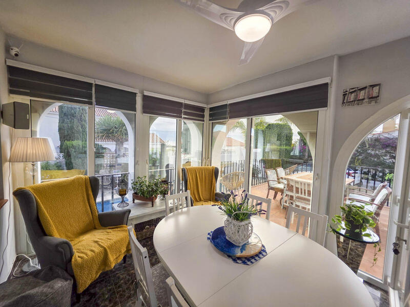 4 bedroom Villa for sale 4 bedroom Villa for sale