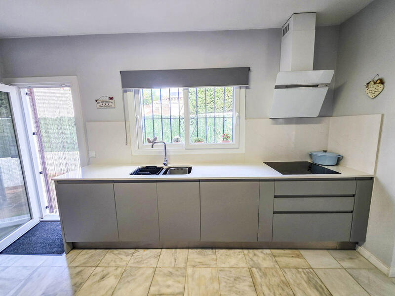 4 bedroom Villa for sale 4 bedroom Villa for sale