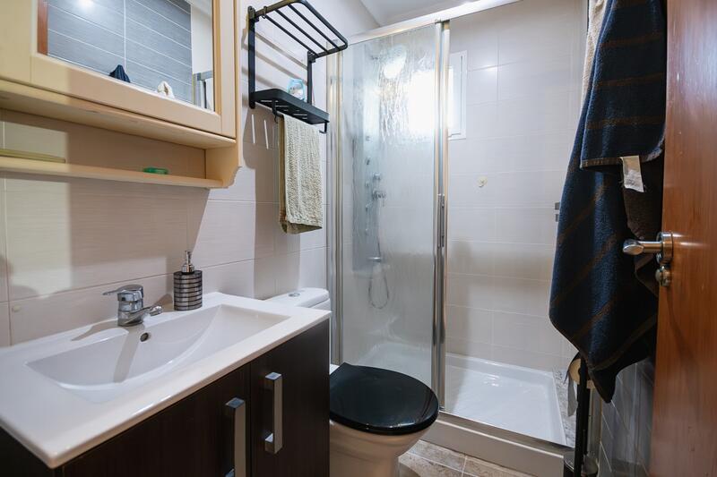 4 chambre Villa à vendre 4 chambre Villa à vendre