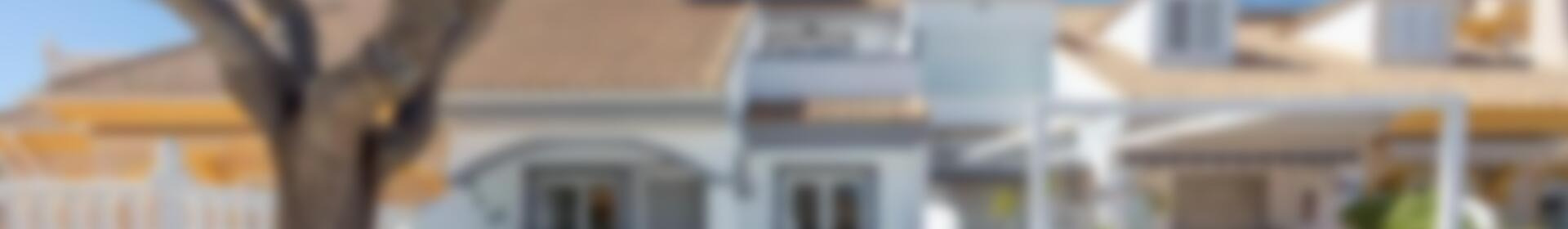 3 Schlafzimmer Villa zu verkaufen