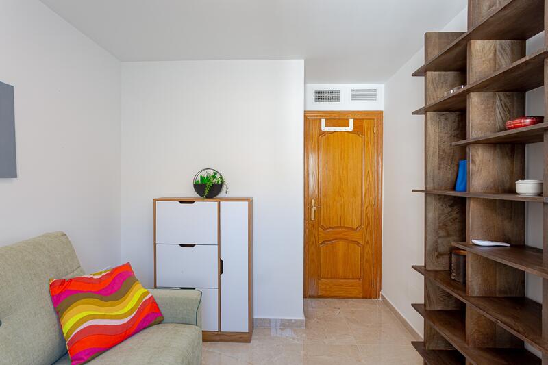 3 Schlafzimmer Villa zu verkaufen