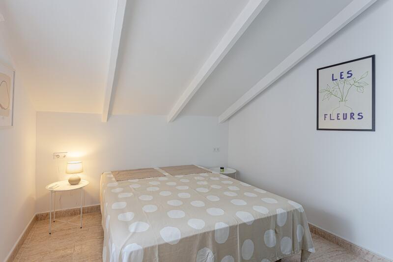 3 Schlafzimmer Villa zu verkaufen