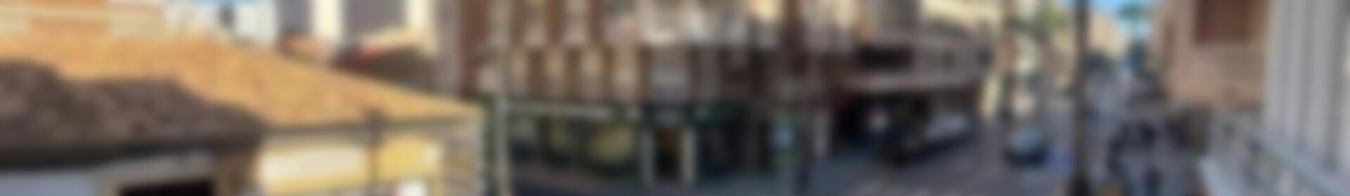 2 Schlafzimmer Appartement zu verkaufen