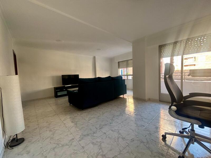 2 Schlafzimmer Appartement zu verkaufen 2 Schlafzimmer Appartement zu verkaufen