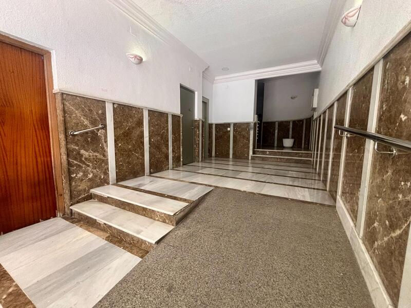 2 Schlafzimmer Appartement zu verkaufen 2 Schlafzimmer Appartement zu verkaufen