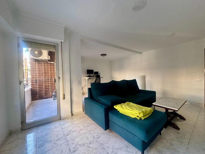 2 Schlafzimmer Appartement zu verkaufen 2 Schlafzimmer Appartement zu verkaufen