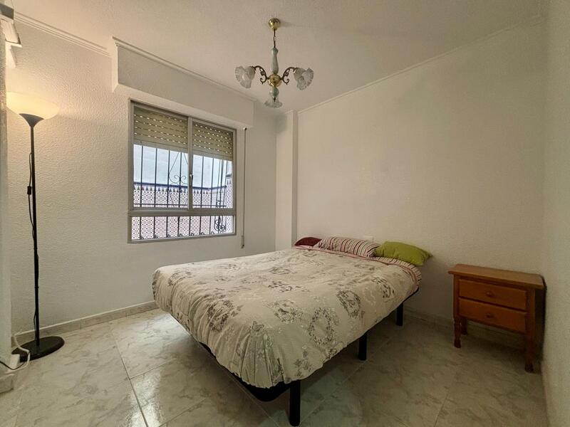 2 Schlafzimmer Appartement zu verkaufen 2 Schlafzimmer Appartement zu verkaufen