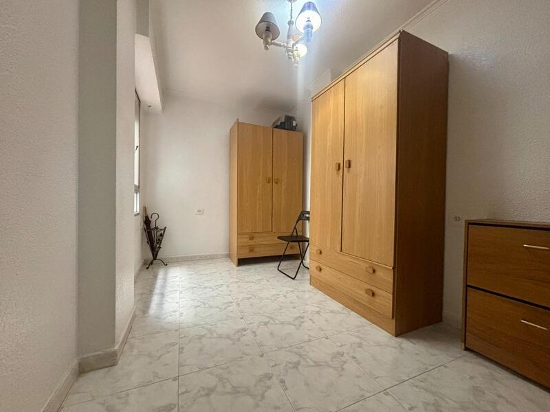 2 Schlafzimmer Appartement zu verkaufen 2 Schlafzimmer Appartement zu verkaufen