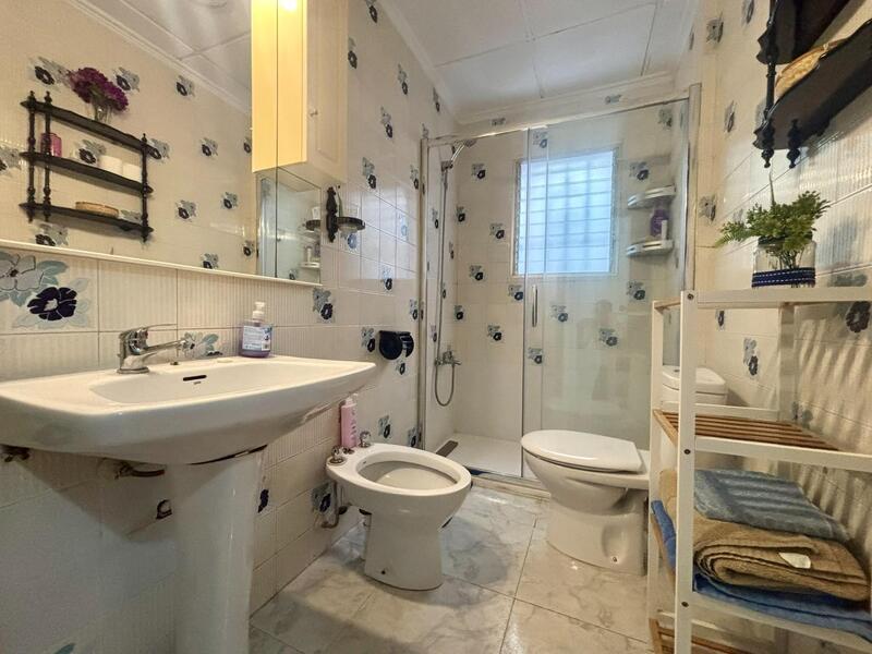 2 Schlafzimmer Appartement zu verkaufen 2 Schlafzimmer Appartement zu verkaufen