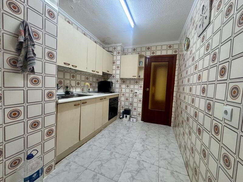 2 Schlafzimmer Appartement zu verkaufen 2 Schlafzimmer Appartement zu verkaufen