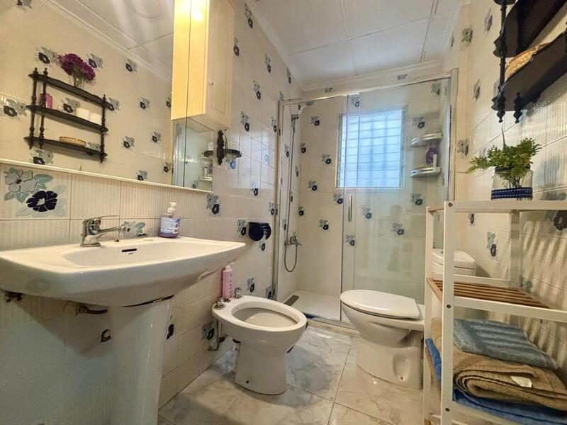 2 Schlafzimmer Appartement zu verkaufen 2 Schlafzimmer Appartement zu verkaufen